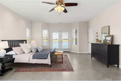 6065 County Road 22, Orland, CA 95963 - Photo 43