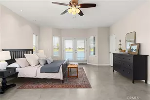 6065 Co Rd 22, Orland, CA 95963 - Photo 43
