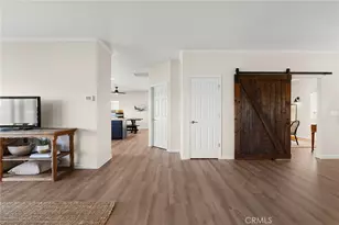 6065 Co Rd 22, Orland, CA 95963 - Photo 15