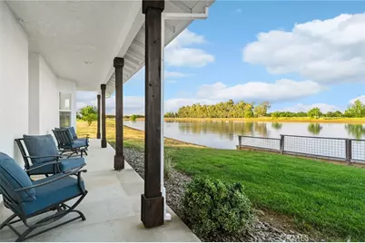 6065 County Road 22, Orland, CA 95963 - Photo 47