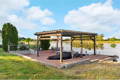 6065 County Road 22, Orland, CA 95963 - Photo 57