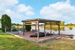 6065 Co Rd 22, Orland, CA 95963 - Photo 57