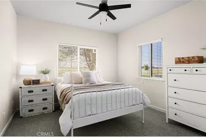 6065 County Road 22, Orland, CA 95963 - Photo 35