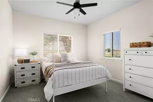 6065 Co Rd 22, Orland, CA 95963 - Photo 35