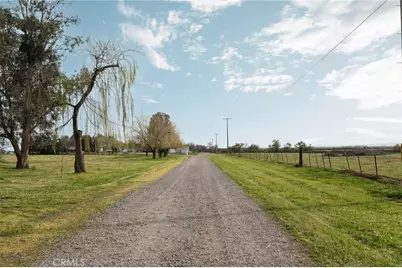 6065 County Road 22, Orland, CA 95963 - Photo 63