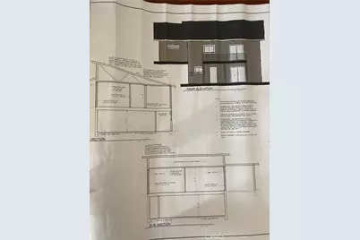 482 Nunneley, Paradise, CA 95969 - Photo 1