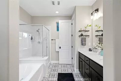 3467 Chamberlain Run, Chico, CA 95973 - Photo 17