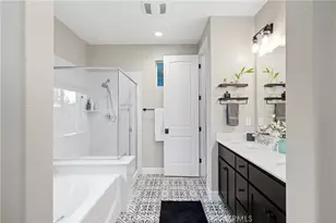 3467 Chamberlain Run, Chico, CA 95973 - Photo 17