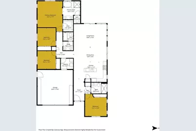 3467 Chamberlain Run, Chico, CA 95973 - Photo 31