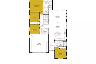 3467 Chamberlain Run, Chico, CA 95973 - Photo 31