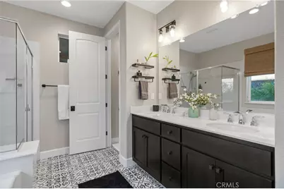3467 Chamberlain Run, Chico, CA 95973 - Photo 15