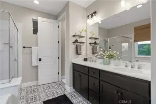 3467 Chamberlain Run, Chico, CA 95973 - Photo 15