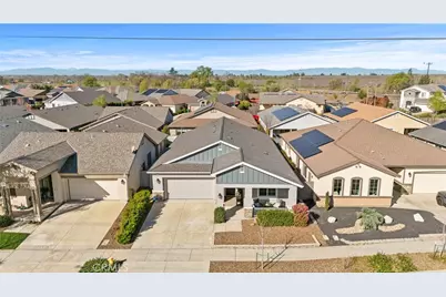 3467 Chamberlain Run, Chico, CA 95973 - Photo 29