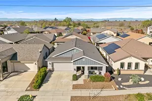 3467 Chamberlain Run, Chico, CA 95973 - Photo 29