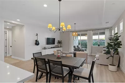 3467 Chamberlain Run, Chico, CA 95973 - Photo 9