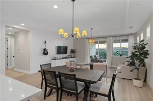 3467 Chamberlain Run, Chico, CA 95973 - Photo 9