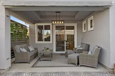 3467 Chamberlain Run, Chico, CA 95973 - Photo 23