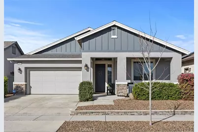 3467 Chamberlain Run, Chico, CA 95973 - Photo 25