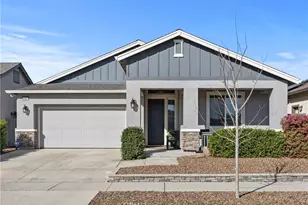 3467 Chamberlain Run, Chico, CA 95973 - Photo 25