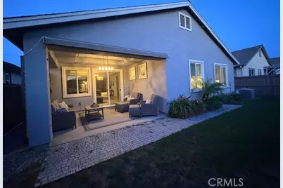 3467 Chamberlain Run, Chico, CA 95973 - Photo 3