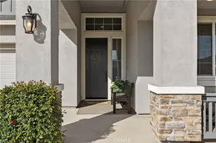 3467 Chamberlain Run, Chico, CA 95973 - Photo 5