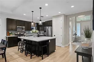 3467 Chamberlain Run, Chico, CA 95973 - Photo 7