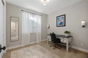 3467 Chamberlain Run, Chico, CA 95973 - Photo 21