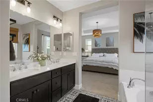 3467 Chamberlain Run, Chico, CA 95973 - Photo 15