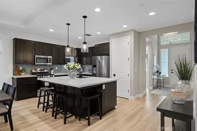 3467 Chamberlain Run, Chico, CA 95973 - Photo 9