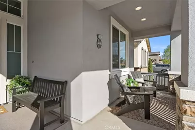 3467 Chamberlain Run, Chico, CA 95973 - Photo 27