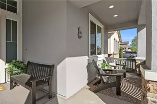 3467 Chamberlain Run, Chico, CA 95973 - Photo 27