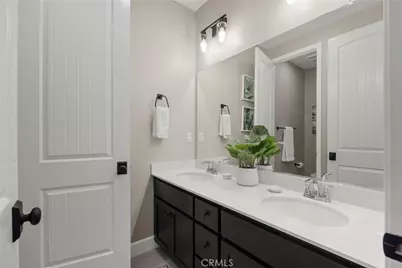 3467 Chamberlain Run, Chico, CA 95973 - Photo 21