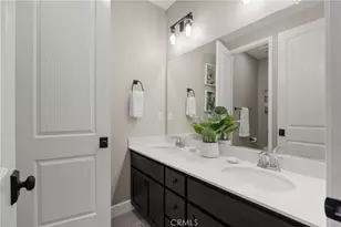 3467 Chamberlain Run, Chico, CA 95973 - Photo 21