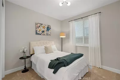 3467 Chamberlain Run, Chico, CA 95973 - Photo 19