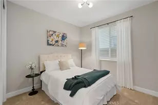 3467 Chamberlain Run, Chico, CA 95973 - Photo 19