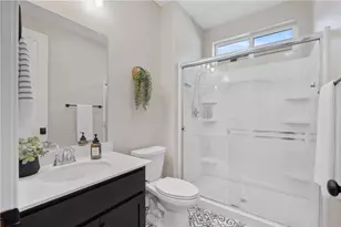 3467 Chamberlain Run, Chico, CA 95973 - Photo 19