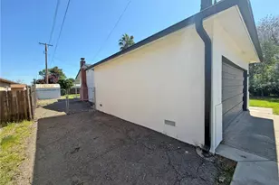 2530 Ceres, Chico, CA 95973 - Photo 17