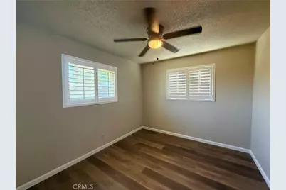 2530 Ceres, Chico, CA 95973 - Photo 11