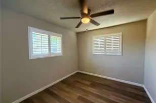 2530 Ceres, Chico, CA 95973 - Photo 11