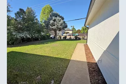 2530 Ceres, Chico, CA 95973 - Photo 15