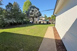 2530 Ceres, Chico, CA 95973 - Photo 15