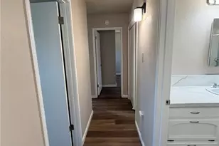 2530 Ceres, Chico, CA 95973 - Photo 7