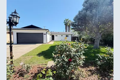 2530 Ceres, Chico, CA 95973 - Photo 1