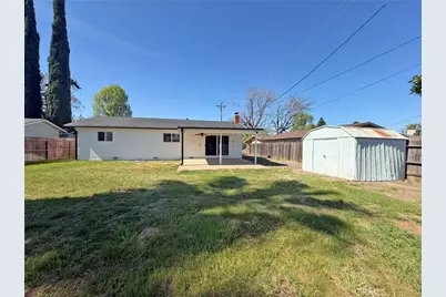 2530 Ceres, Chico, CA 95973 - Photo 21