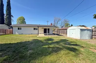 2530 Ceres, Chico, CA 95973 - Photo 21