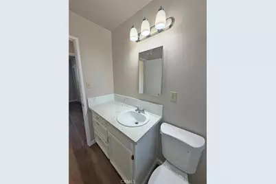 2530 Ceres, Chico, CA 95973 - Photo 9