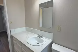 2530 Ceres, Chico, CA 95973 - Photo 9