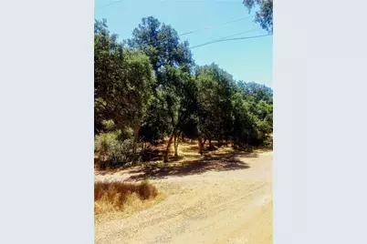 5947 Armijo Avenue, Clearlake, CA 95422 - Photo 5