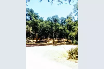 5947 Armijo Avenue, Clearlake, CA 95422 - Photo 1