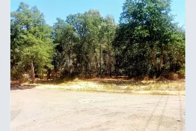 5947 Armijo Avenue, Clearlake, CA 95422 - Photo 3